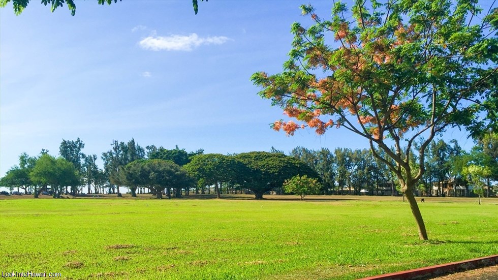 kaiaka-bay-beach-park